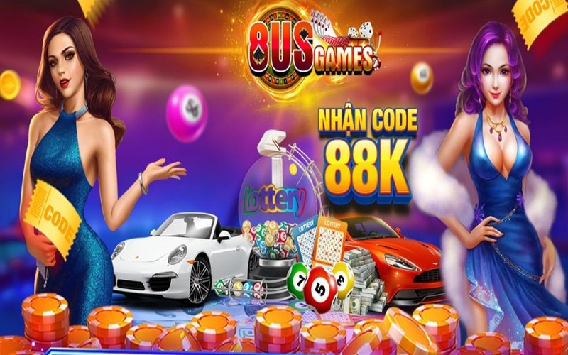 Tham gia chơi lô đề online liệu có an toàn không?