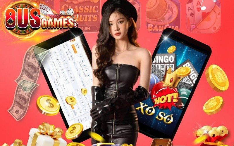 Tìm hiểu lô đề online là gì?