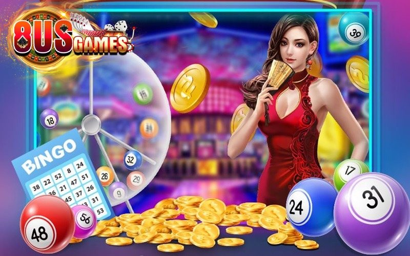 Danh sách các tiêu chí để đánh giá website lô đề online uy tín